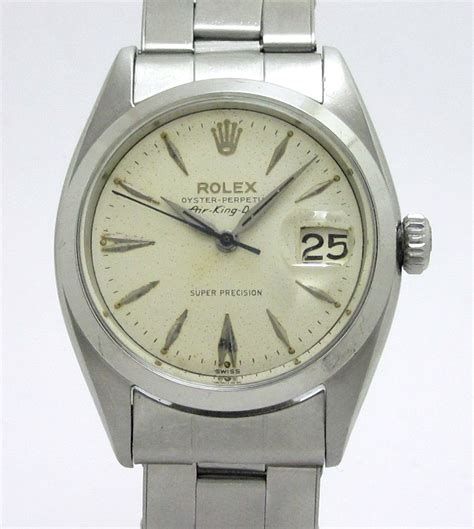 rolex referenza5700|rolex official website.